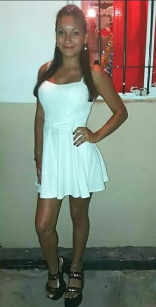 Dai PutiPobre para denigrar #88091626