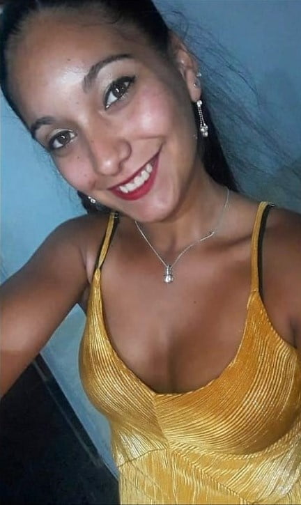 Dai PutiPobre para denigrar #88091629