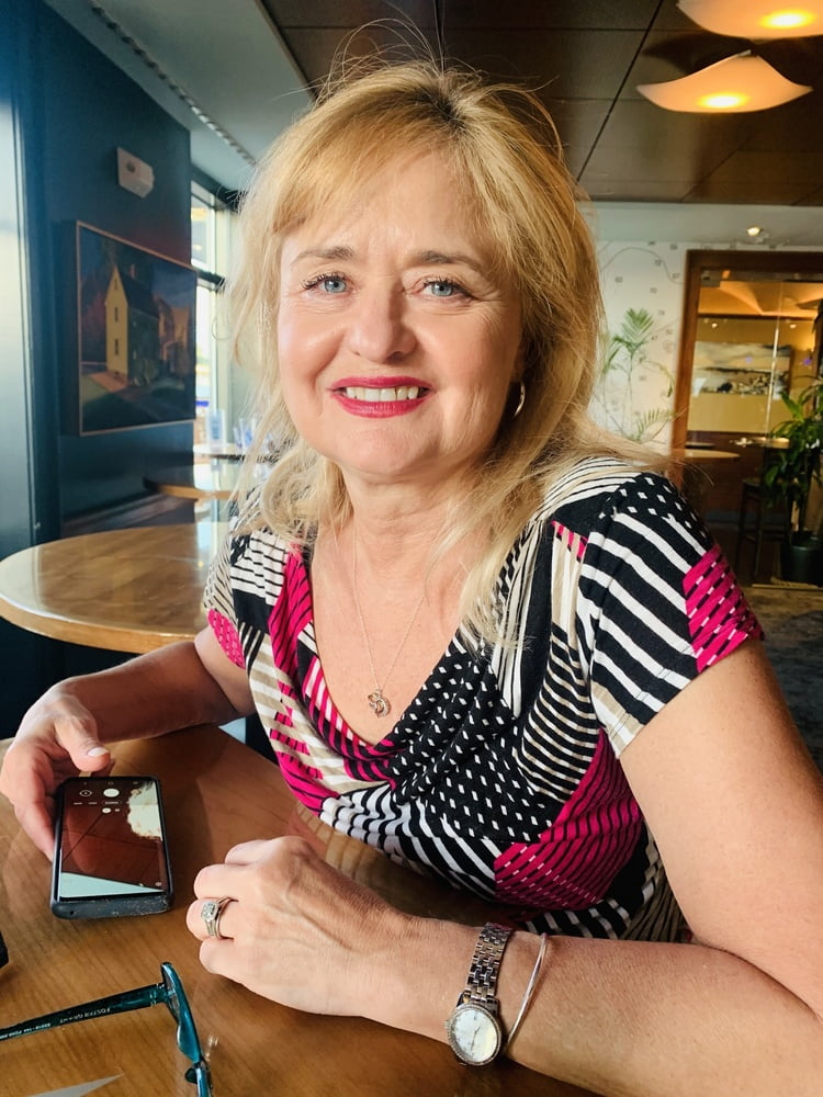 JAN RECENTLY #94739218