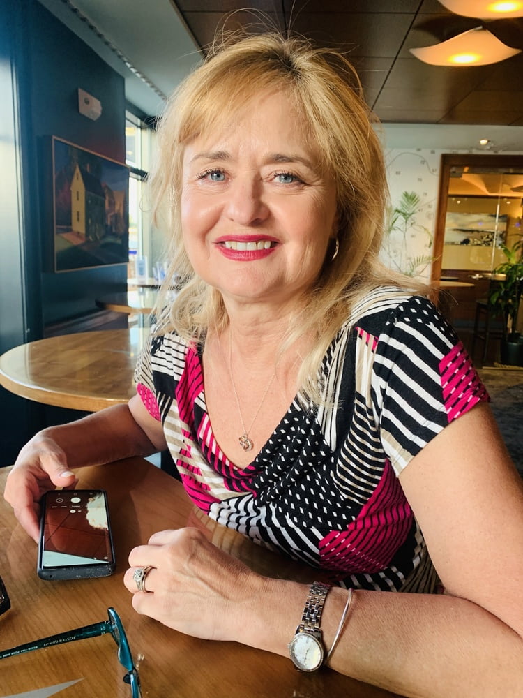 JAN RECENTLY #94739220