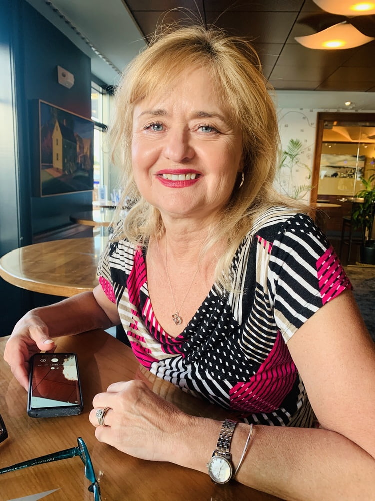 JAN RECENTLY #94739222
