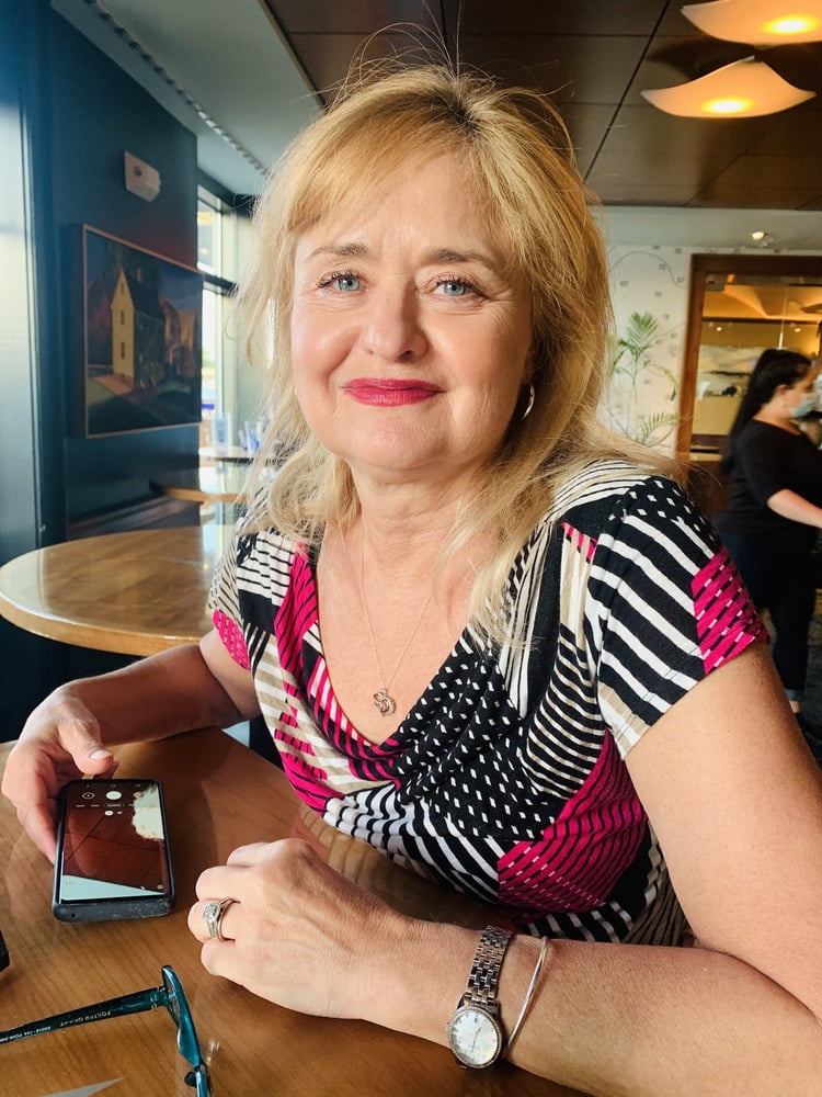 JAN RECENTLY #94739226