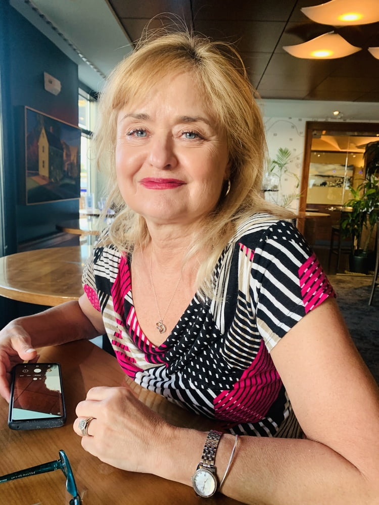 JAN RECENTLY #94739228