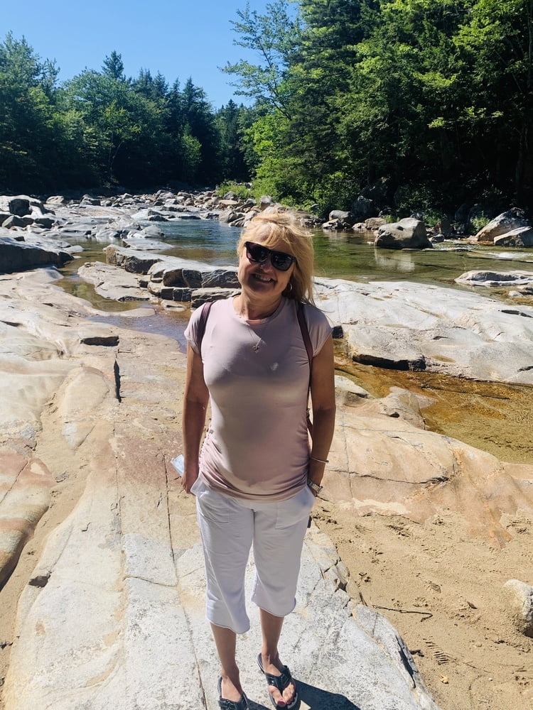 JAN RECENTLY #94739238