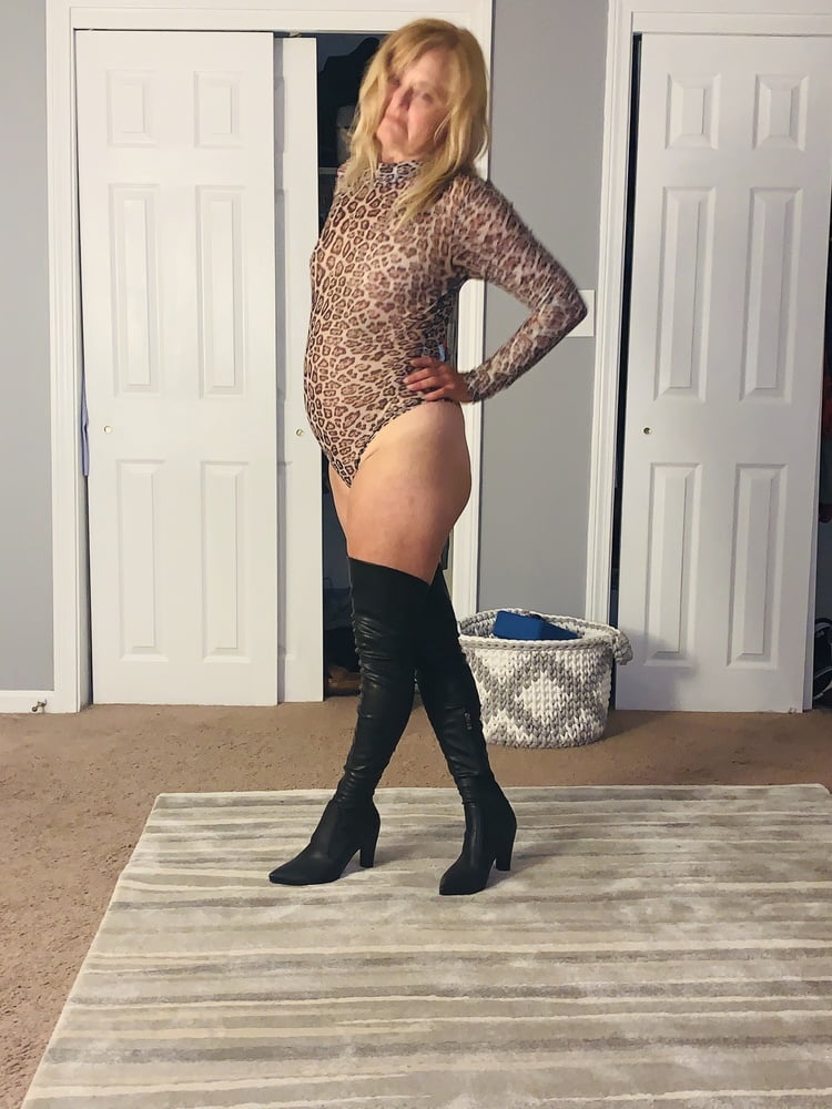 JAN RECENTLY #94739280