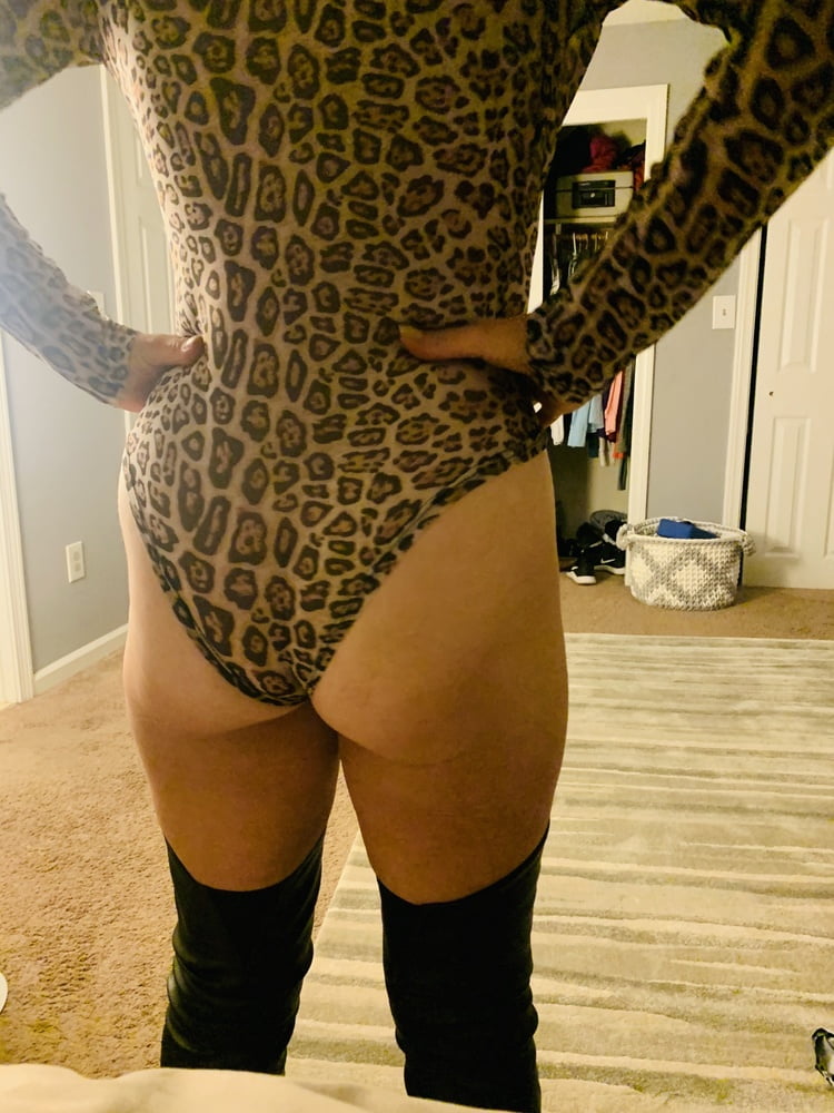 JAN RECENTLY #94739283