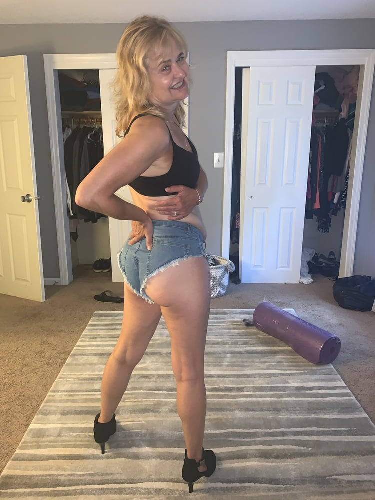 JAN RECENTLY #94739292