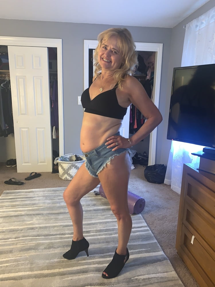 JAN RECENTLY #94739294
