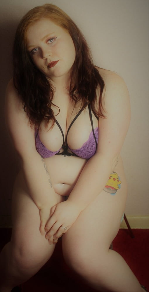 Sexy as fuck Fat Slut #92900505