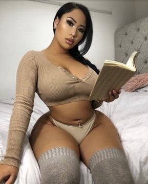 Mujeres asiáticas vol 82
 #93613087