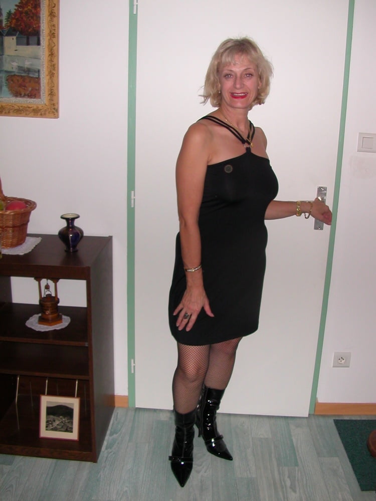 Madura 622
 #99809015