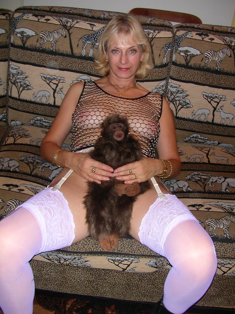 Madura 622
 #99809018