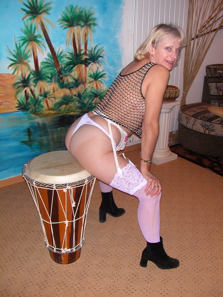 Madura 622
 #99809021