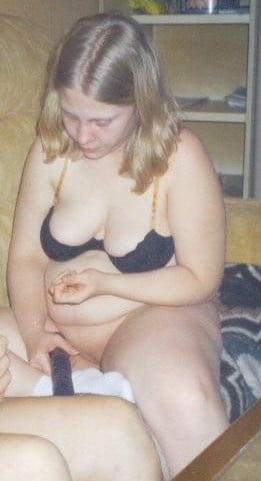 セクシーな巨乳の女の子
 #103671220