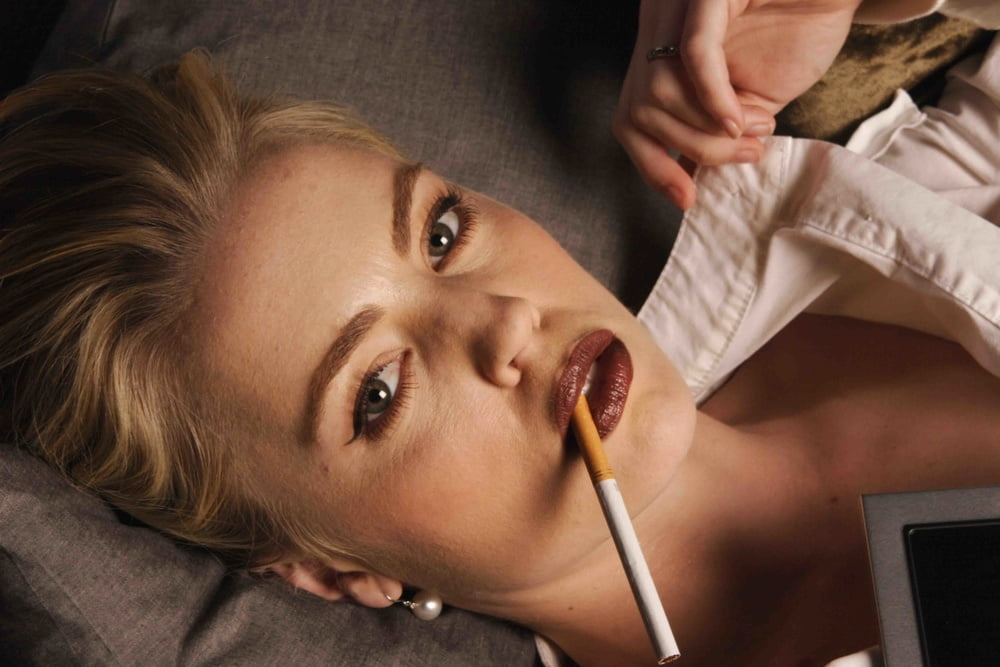 Melissa George cute woman #79761573