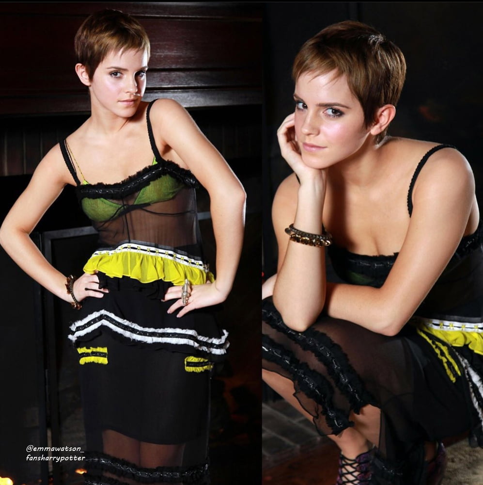 Makellose emma watson
 #93397642