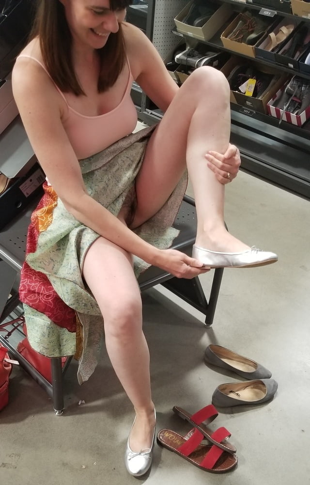 Wifeandinudesandsuch
 #101546837