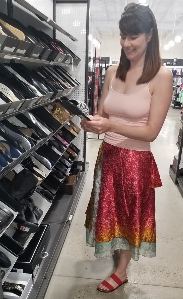 Wifeandinudesandsuch
 #101546840