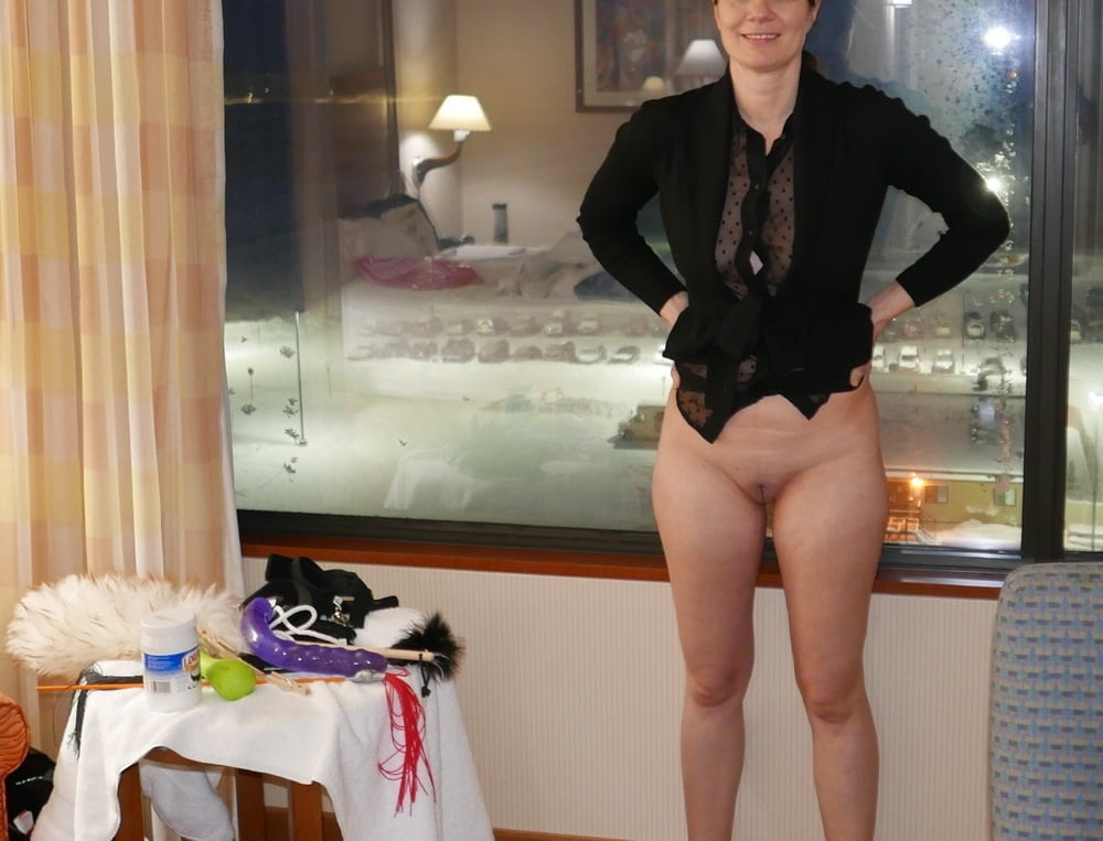 Wifeandinudesandsuch
 #101546870