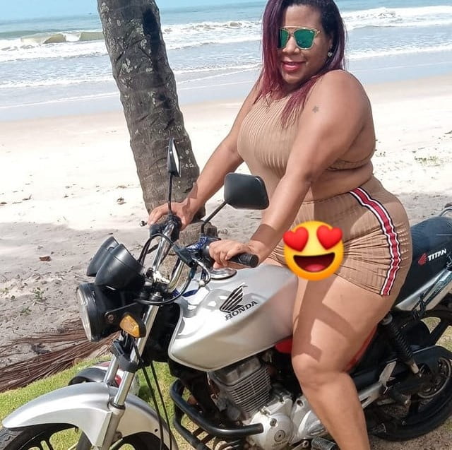 Ana gutierrez bbw culona
 #90249564