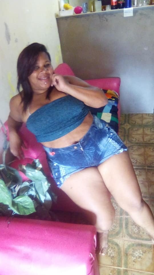 Ana gutierrez bbw culona
 #90249623