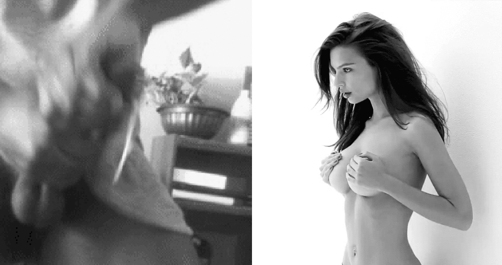Models &amp; Angels VS. HotCocks (Babecock Animated Gallery) #92948801