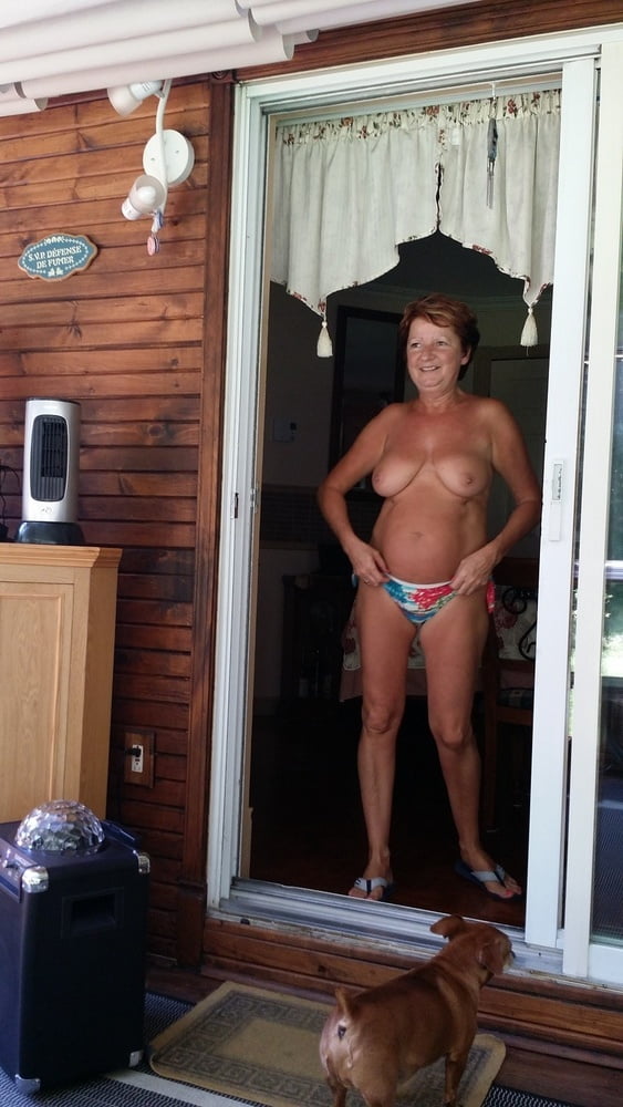 Amator mix #92559650