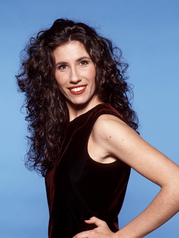 Gaynor faye
 #103398385