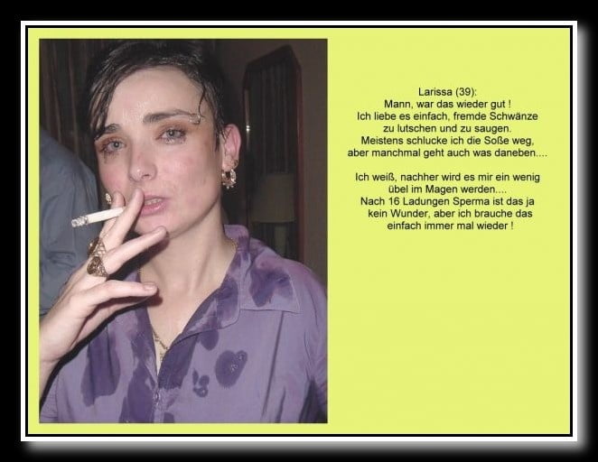 Sexy und heise Bilder mit Text 01 #96236748