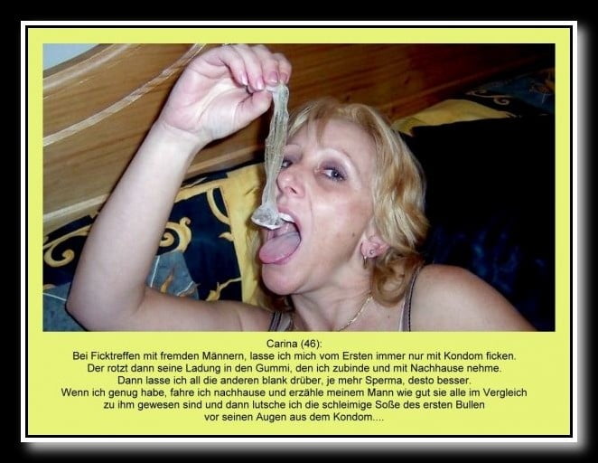 Sexy und heise Bilder mit Text 01 #96236767