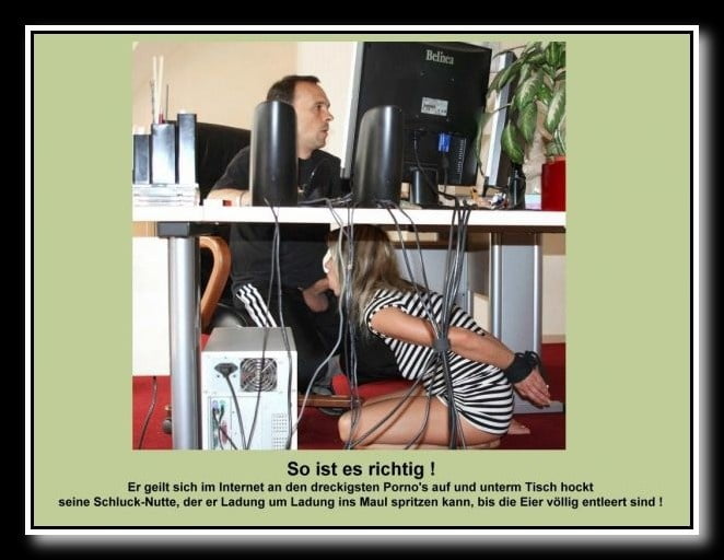 Sexy und heise Bilder mit Text 01 #96236769