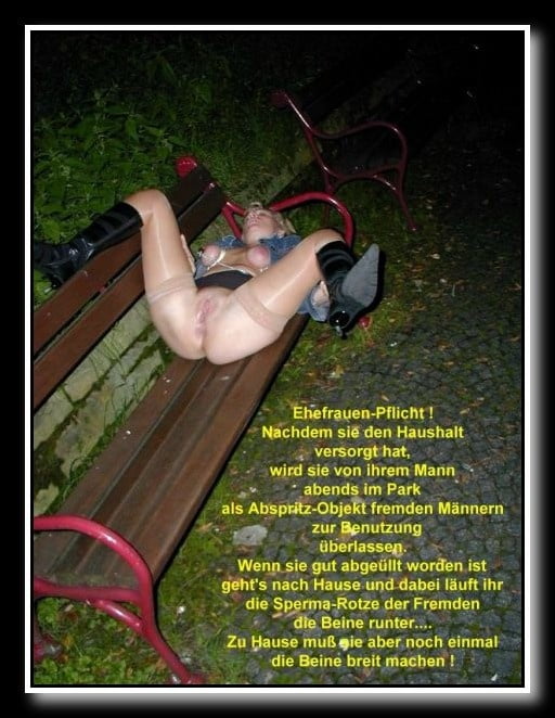 Sexy und heise Bilder mit Text 01 #96236821