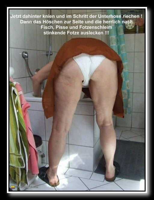 Sexy und heise Bilder mit Text 01 #96236823