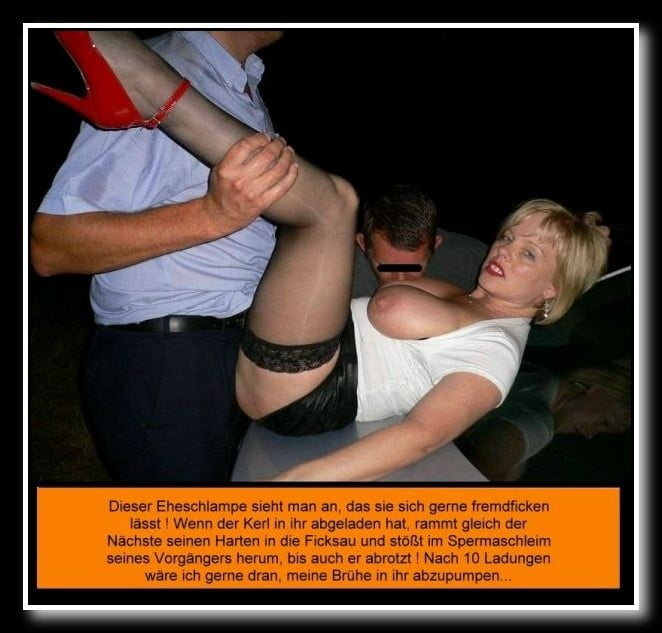 Sexy und heise Bilder mit Text 01 #96236841