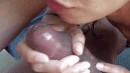 Heiße gifs 04
 #87372523