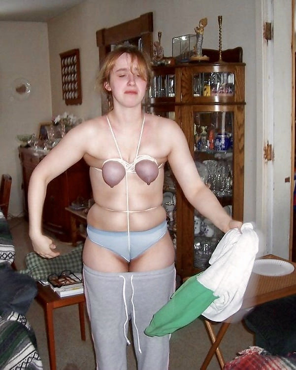 利用される痴女たち 1
 #91332776