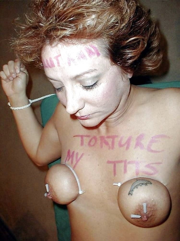 利用される痴女たち 1
 #91332804