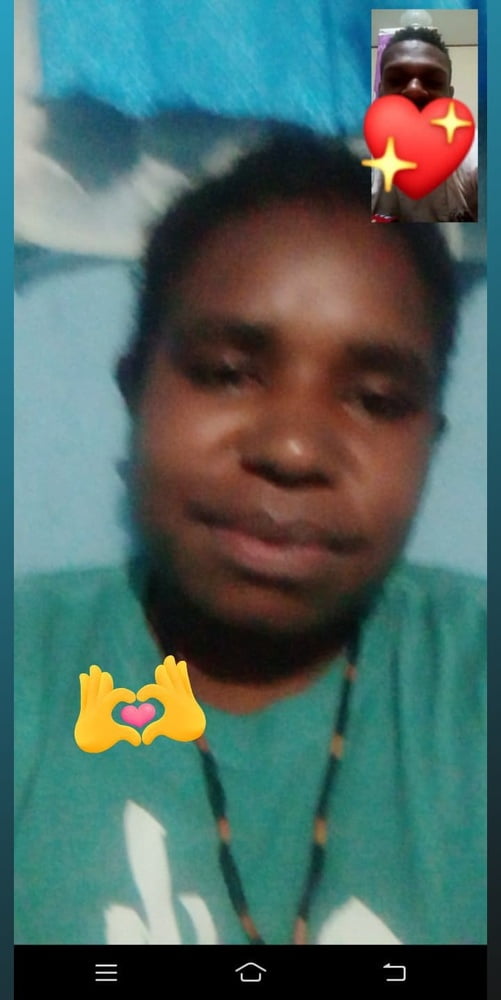 On fb girls west papua 2020
 #91222311