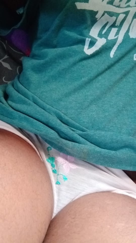 On fb girls west papua 2020
 #91222314