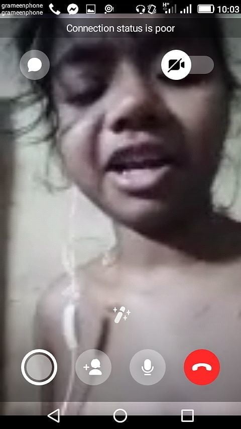 On fb girls west papua 2020
 #91222359