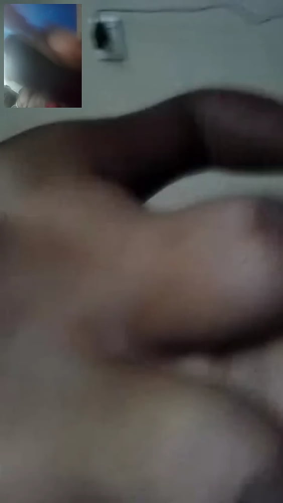 On fb girls west papua 2020
 #91222361