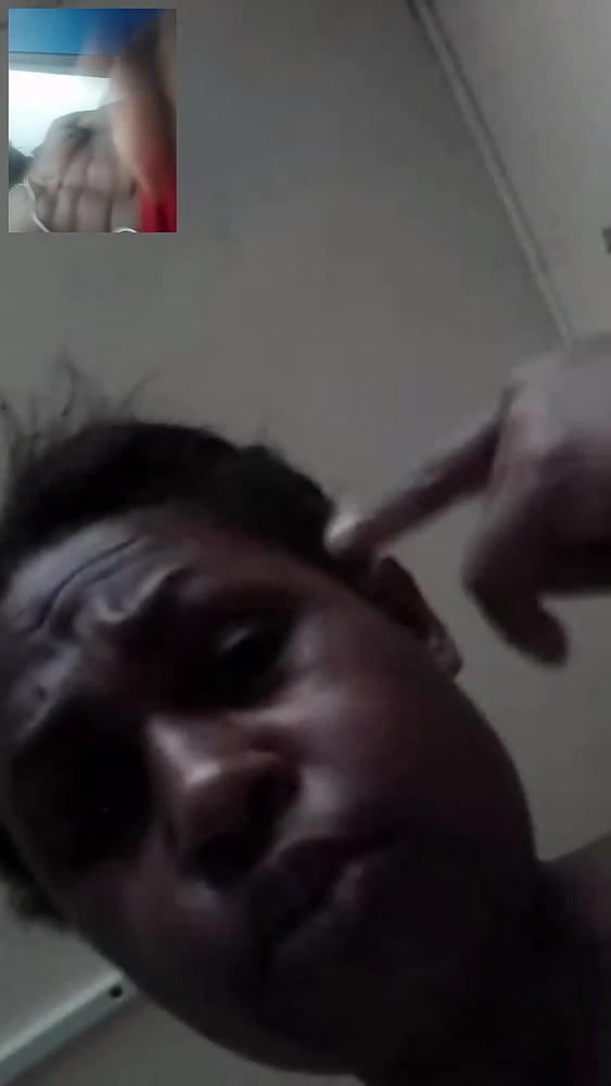 On fb girls west papua 2020
 #91222377