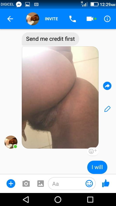 On fb girls west papua 2020
 #91222402