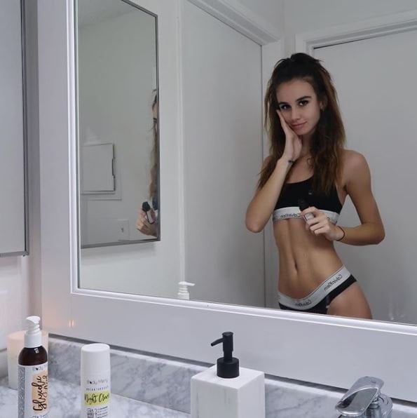 Mads Rafferty #97055203