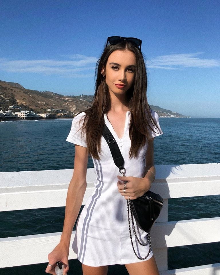 Mads Rafferty #97055224