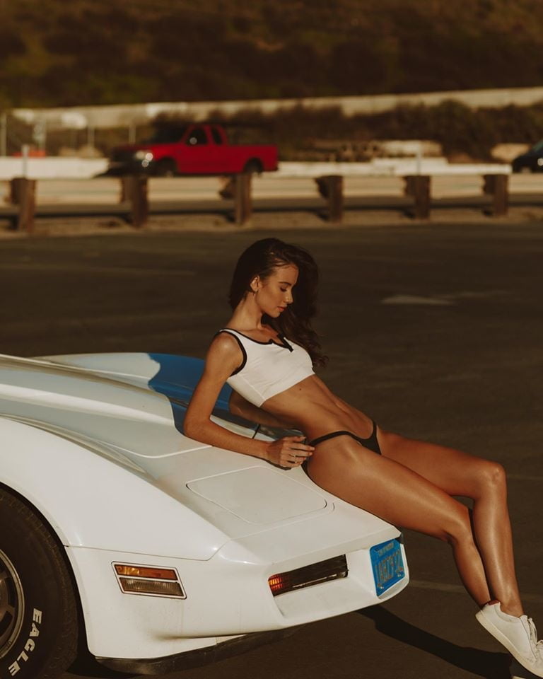 Mads Rafferty #97055249