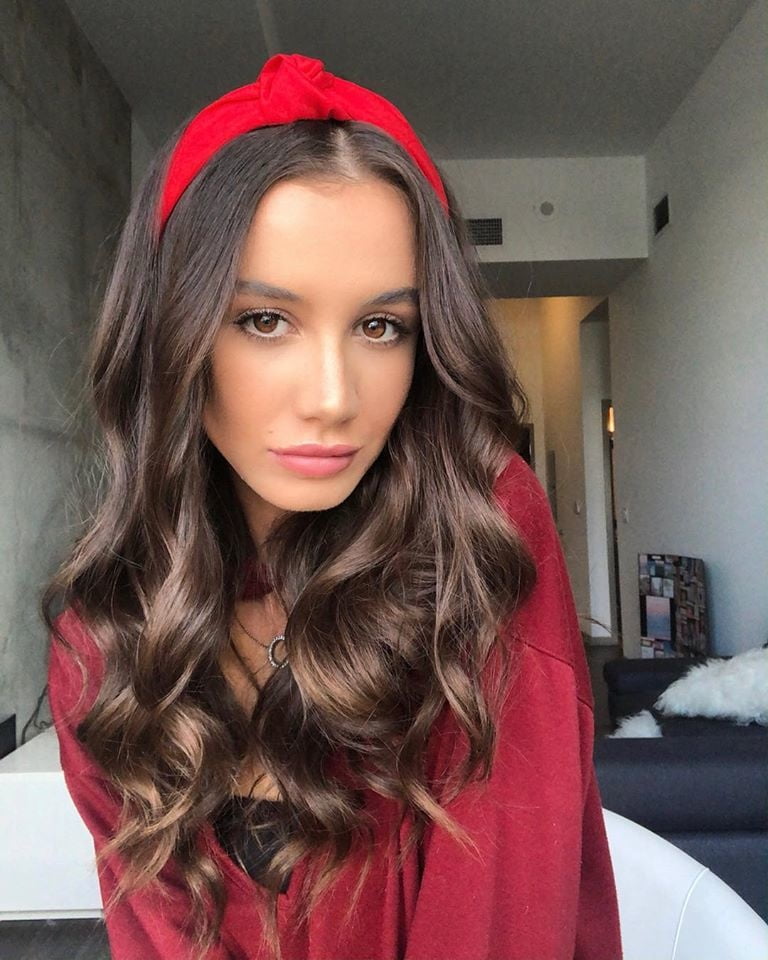 Mads Rafferty #97055256