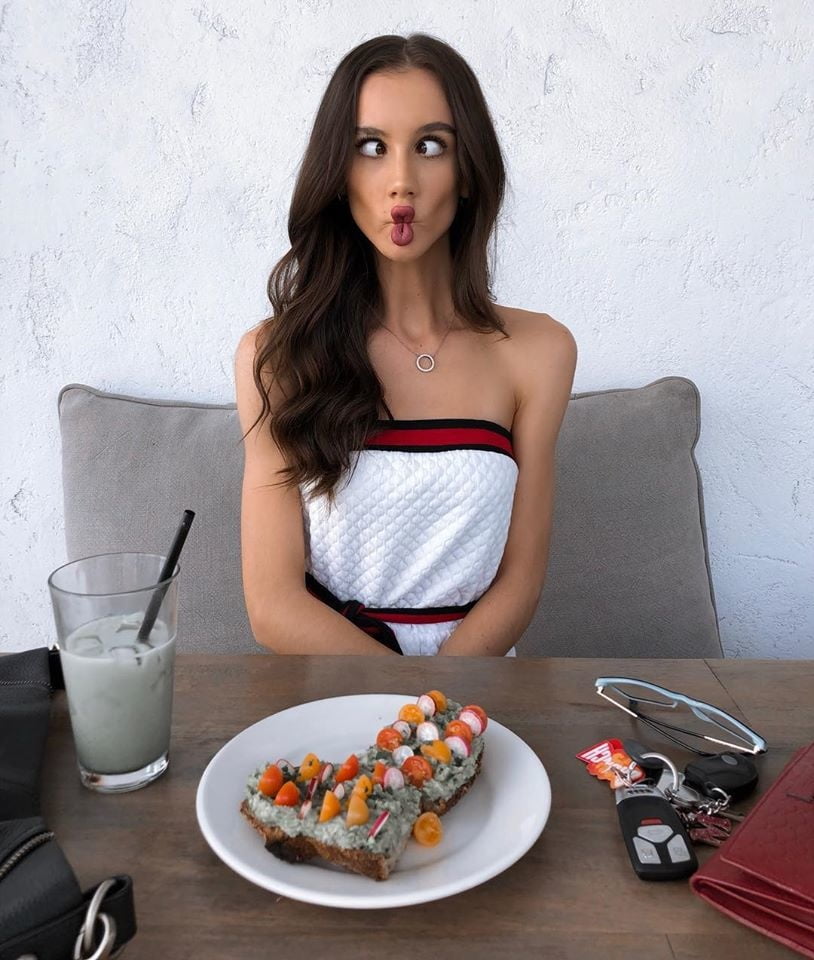 Mads Rafferty #97055268