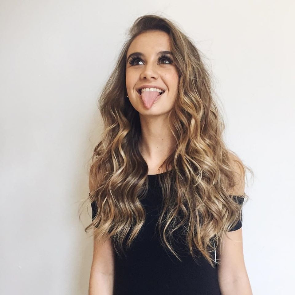 Mads Rafferty #97055314