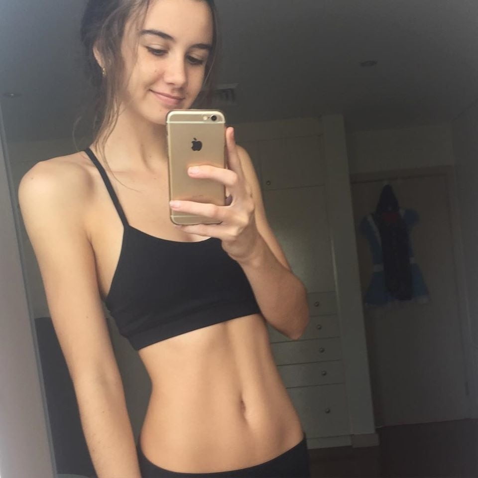 Mads Rafferty #97055331